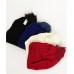 BEANIES